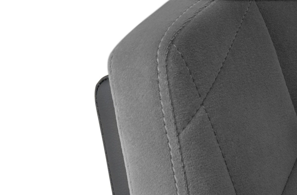 Anguis Modern Armchair