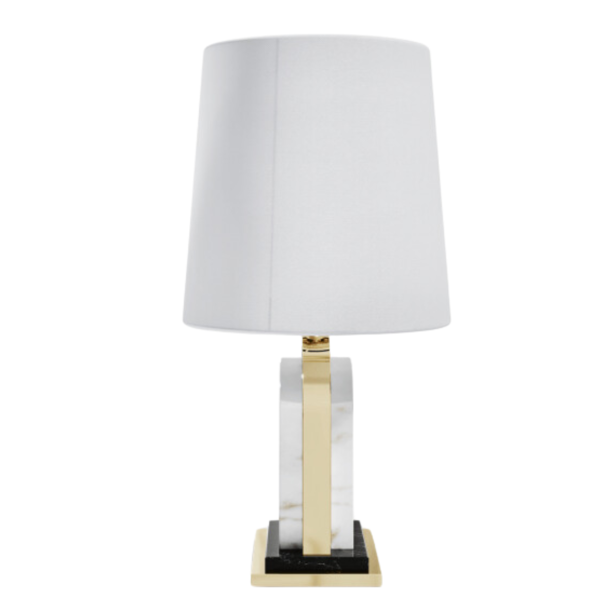 Margaux Table Lamp