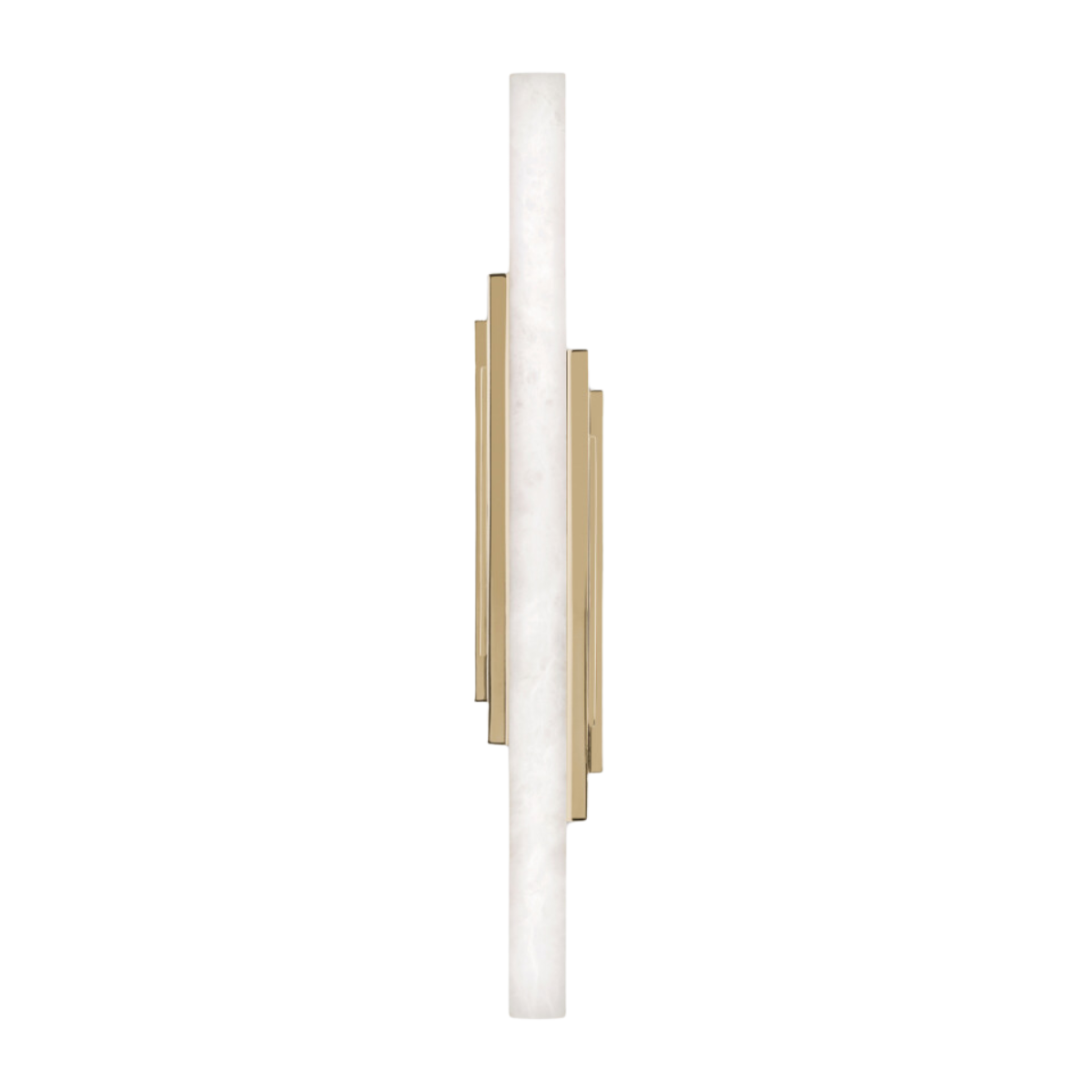 Skyline Wall Lamp