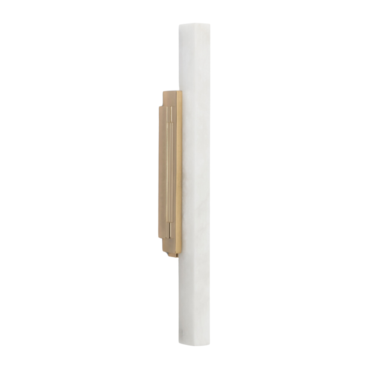 Skyline Wall Lamp