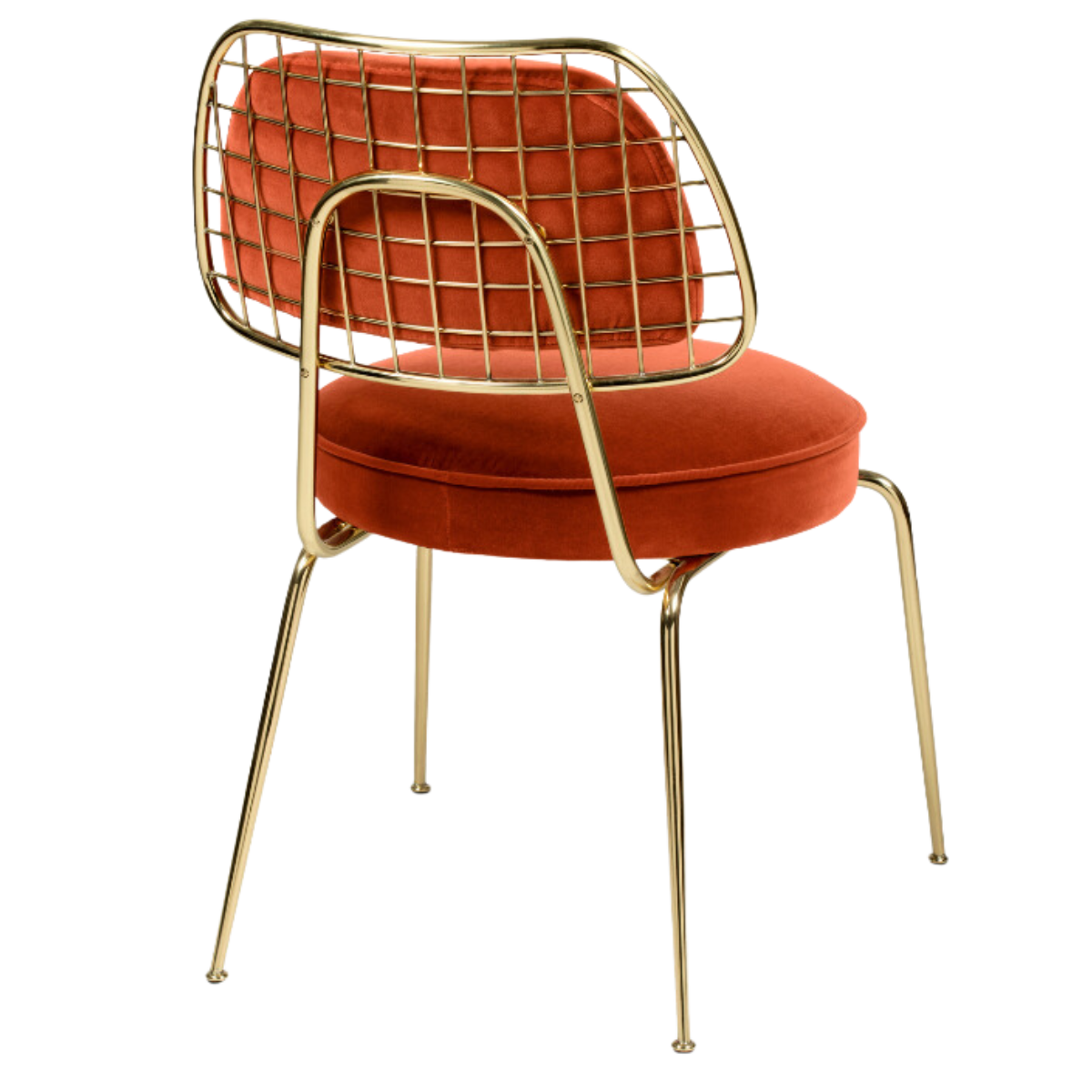 Marie Dining Chair