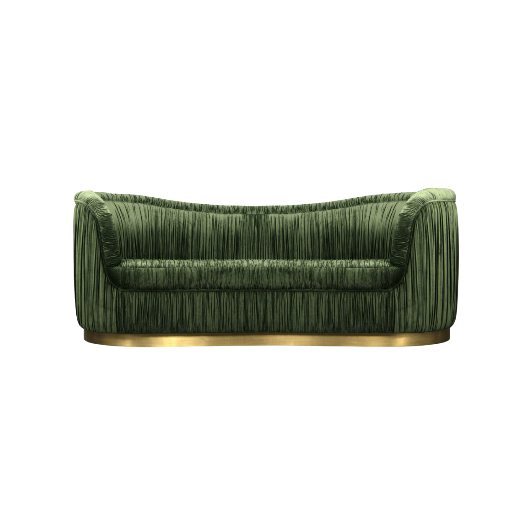 Dakota Sofa