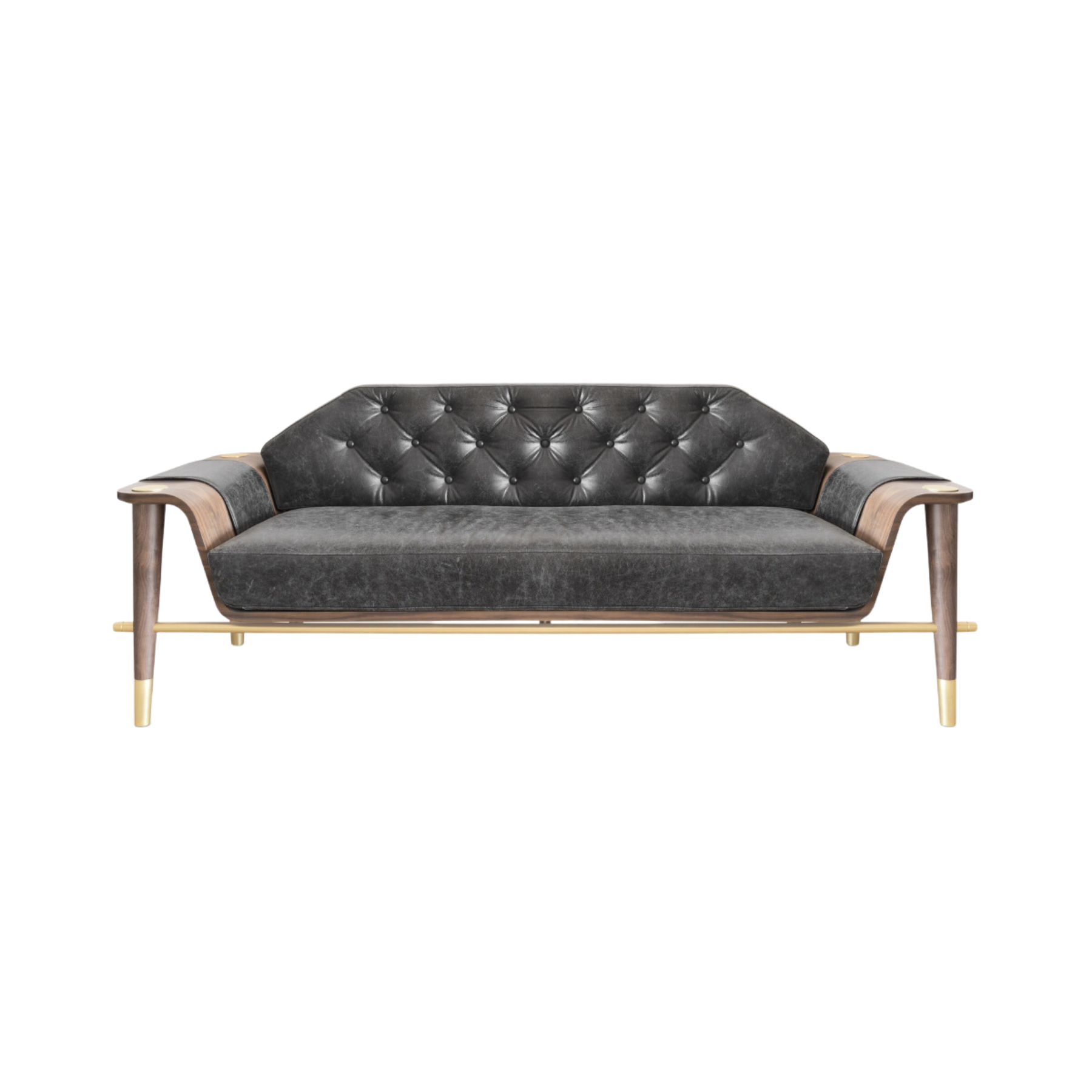 Curtis Sofa
