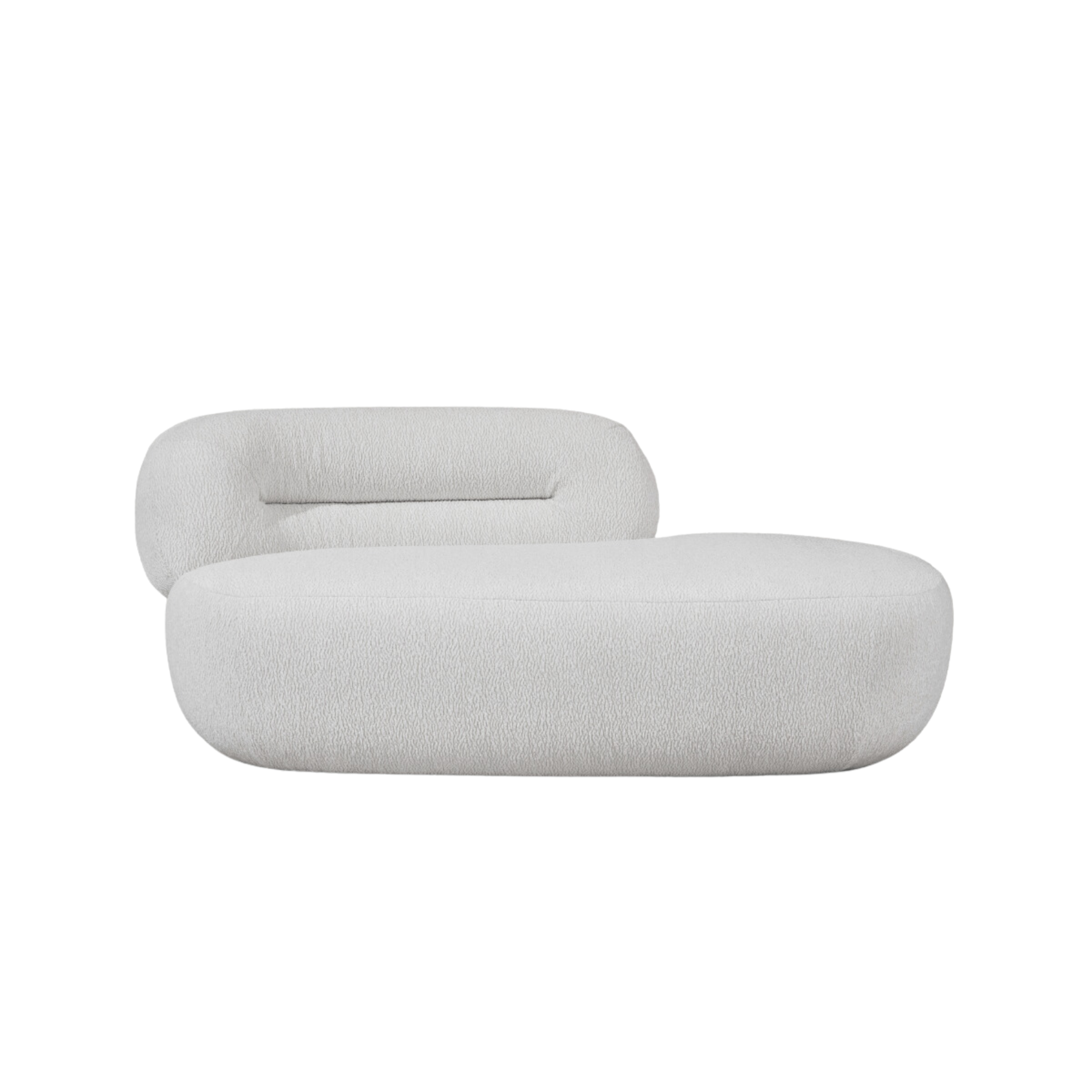 Zelda Daybed