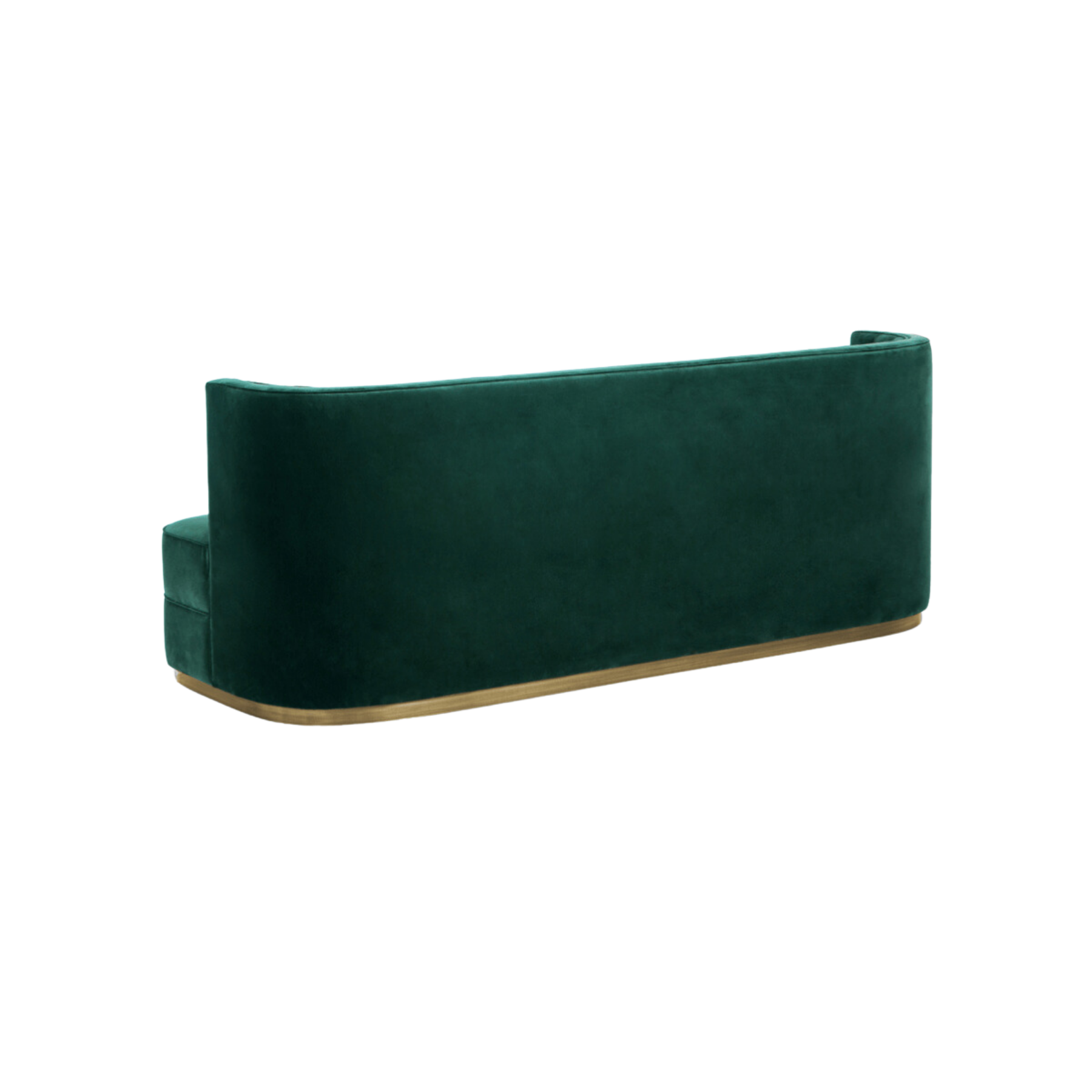 Bourbon Sofa