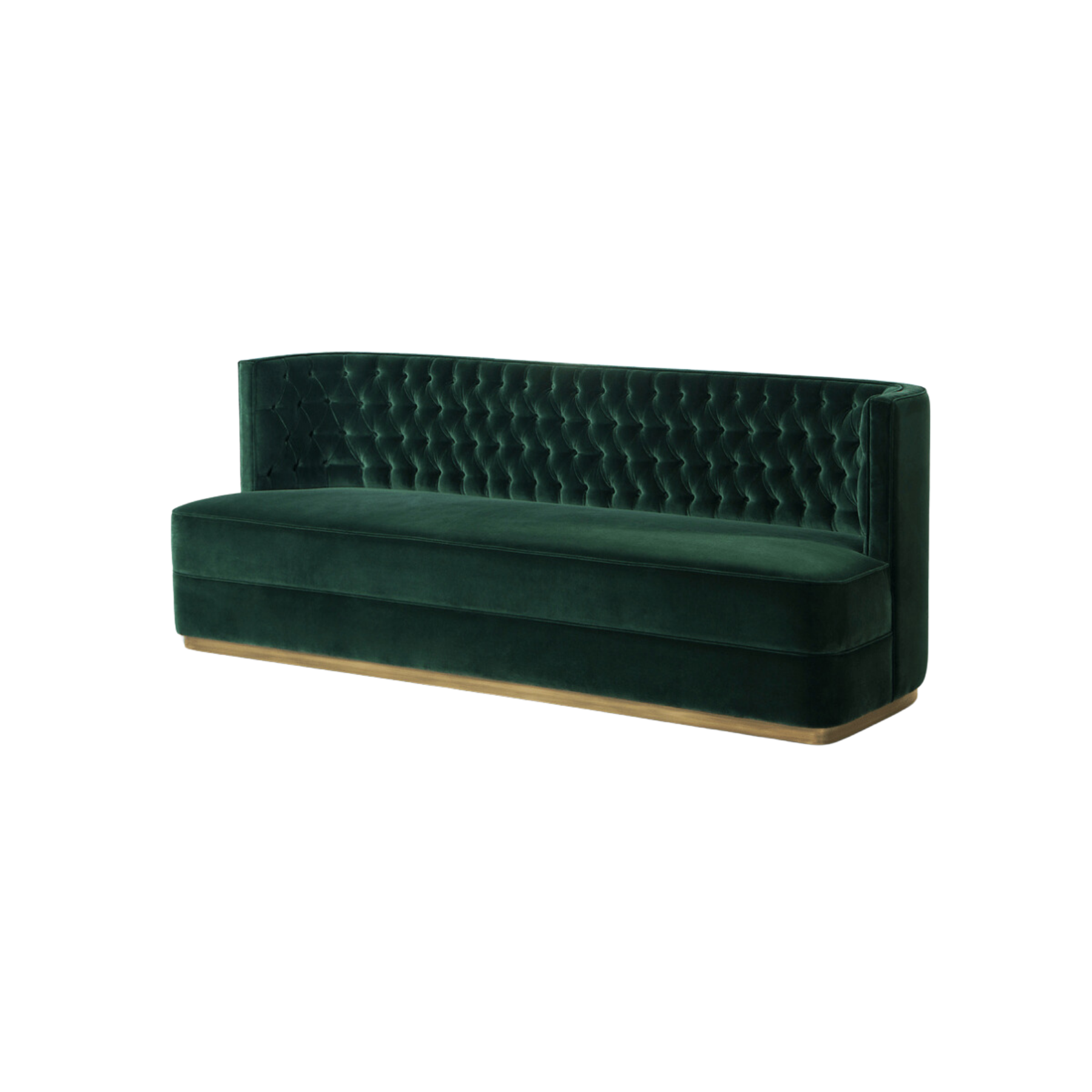 Bourbon Sofa
