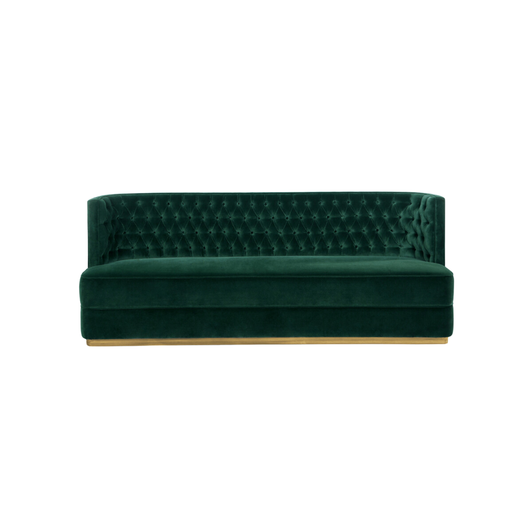 Bourbon Sofa