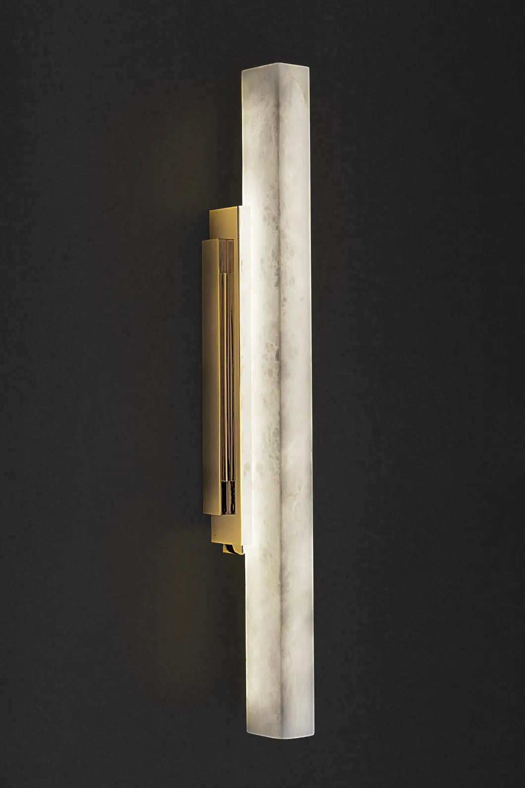 Skyline Wall Lamp
