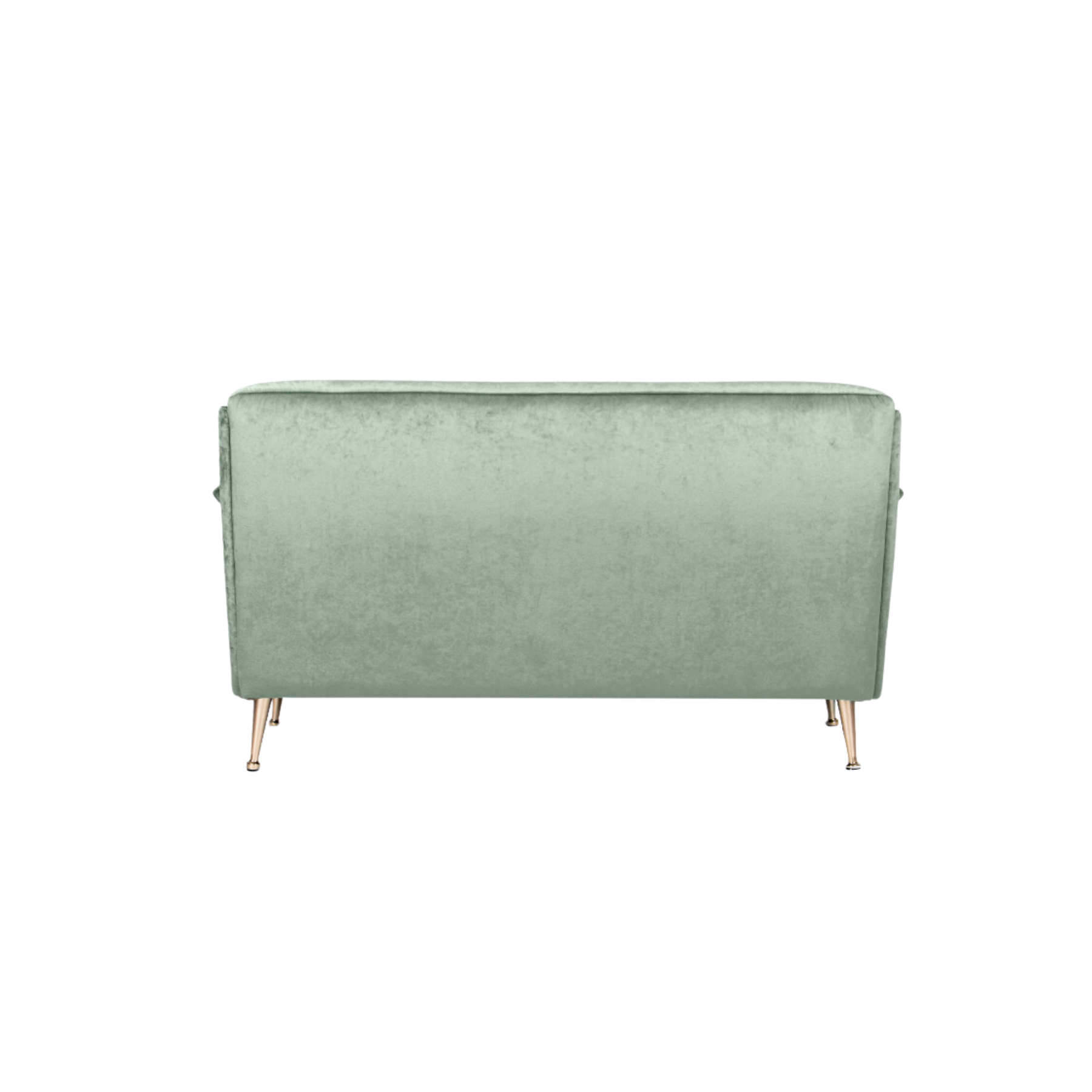 Bardot Sofa