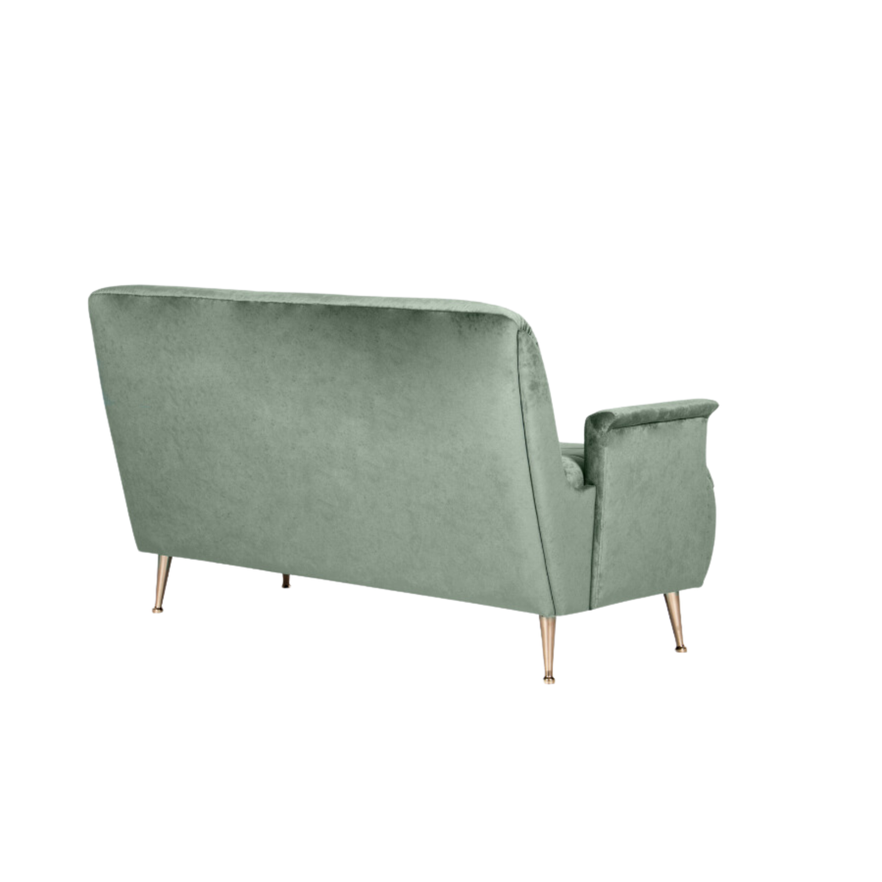 Bardot Sofa