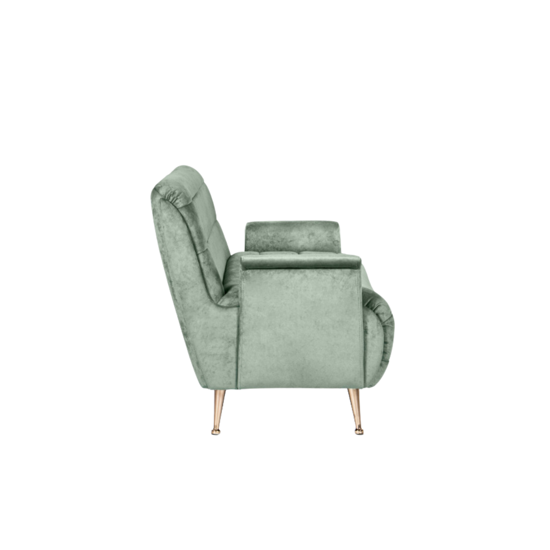 Bardot Sofa
