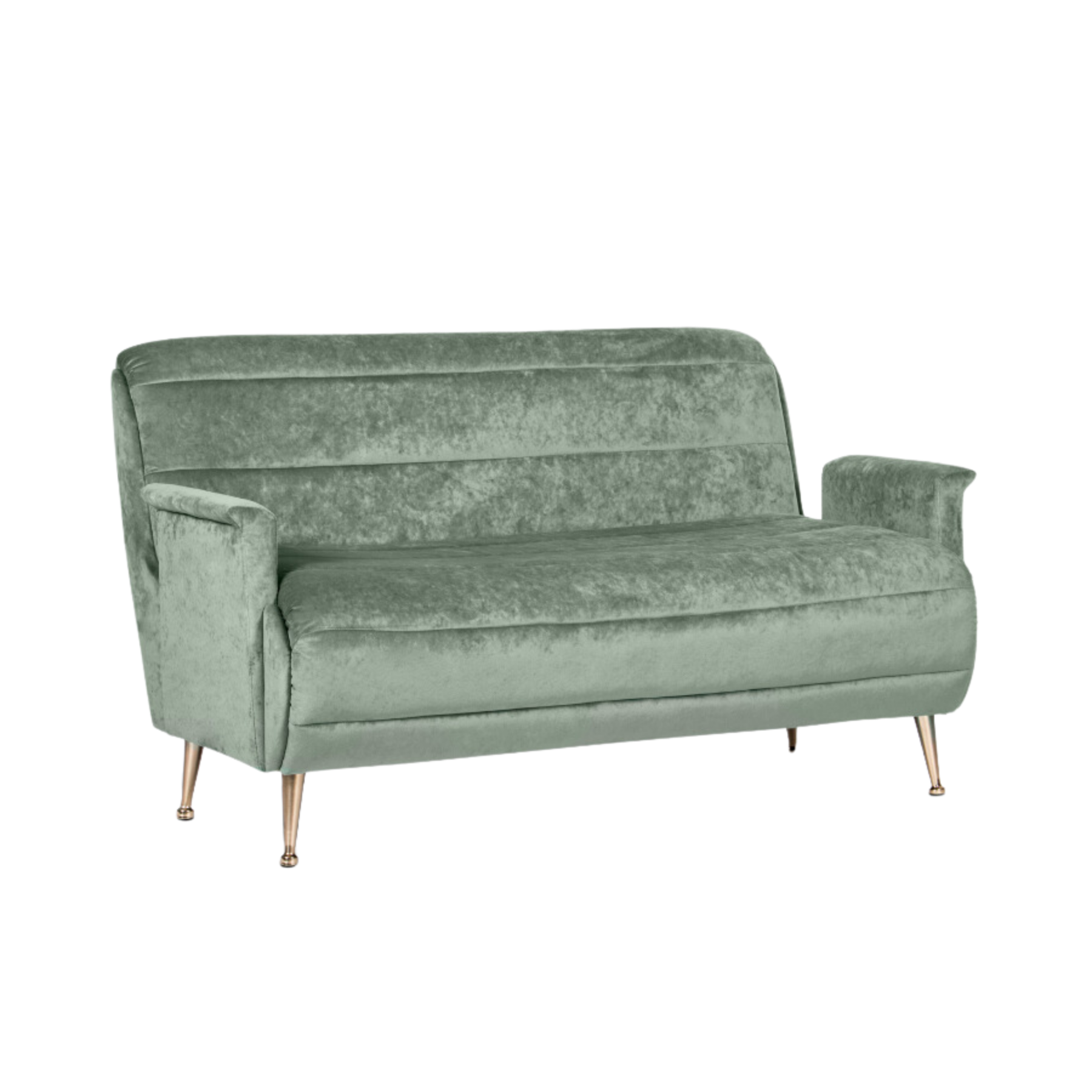 Bardot Sofa