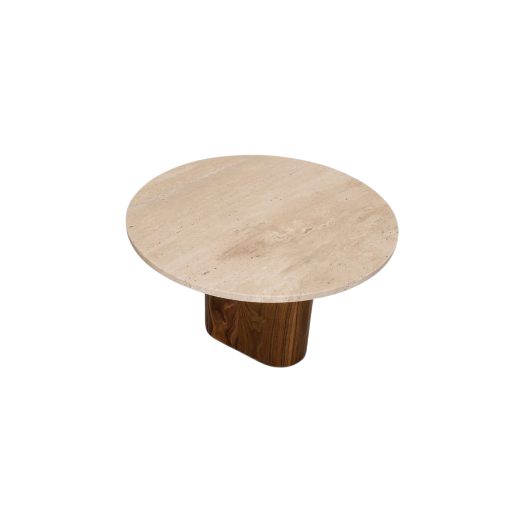 Philip Side Table