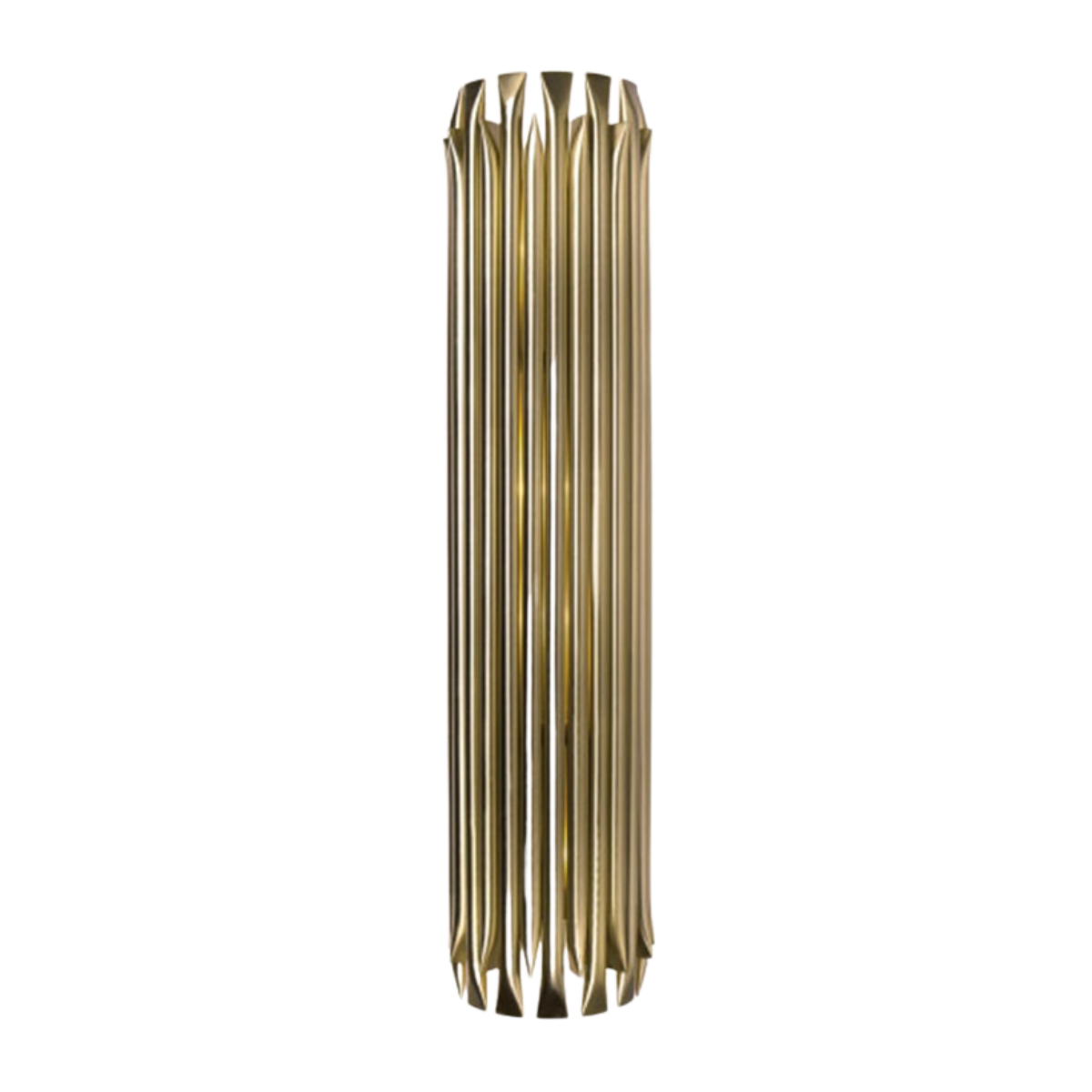 Matheny XL Wall Lamp