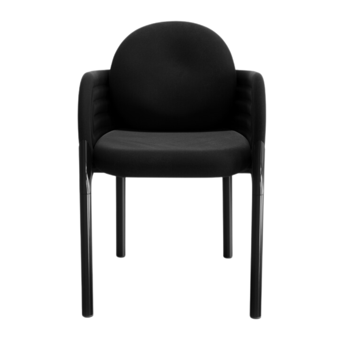 Dunaway Dining Chair