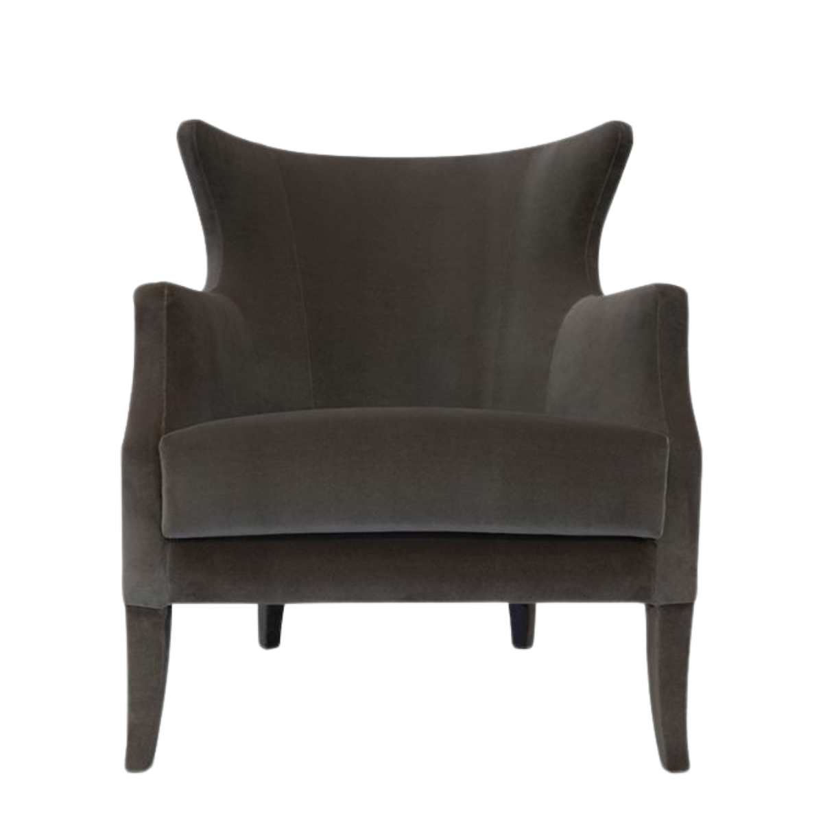 Dukono II Armchair