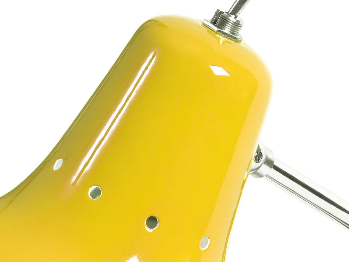 Diana Wall Lamp