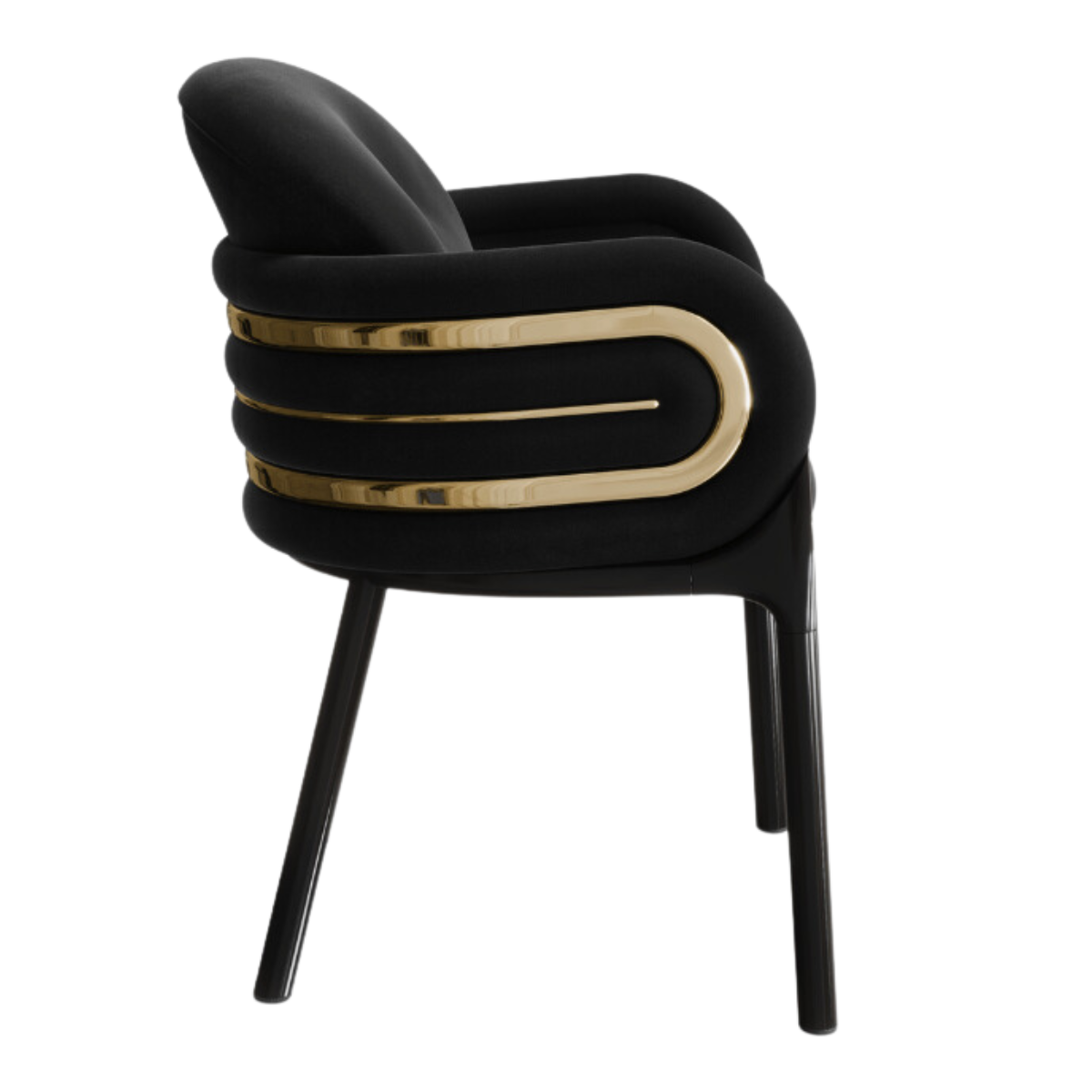 Dunaway Dining Chair