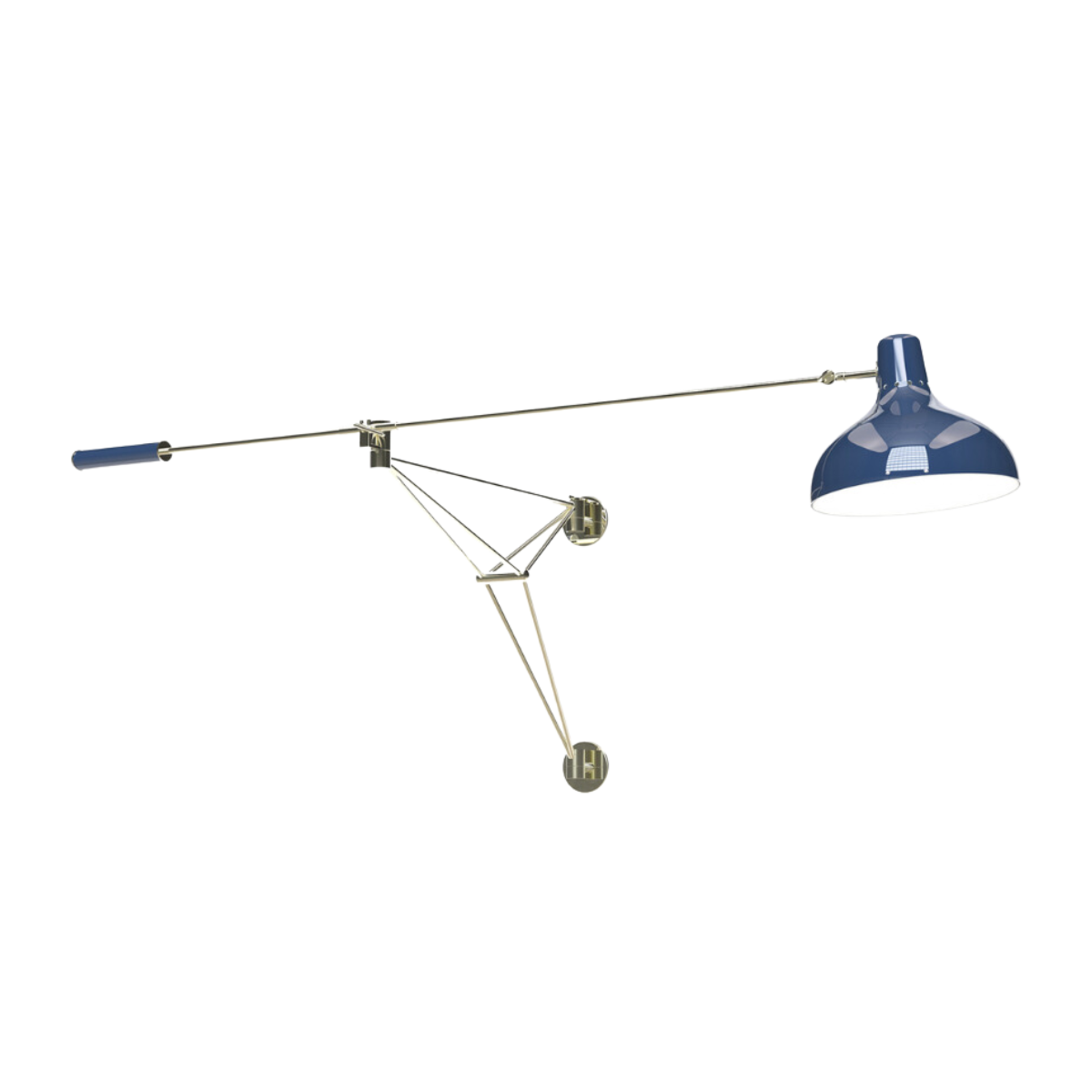 Diana Wall Lamp