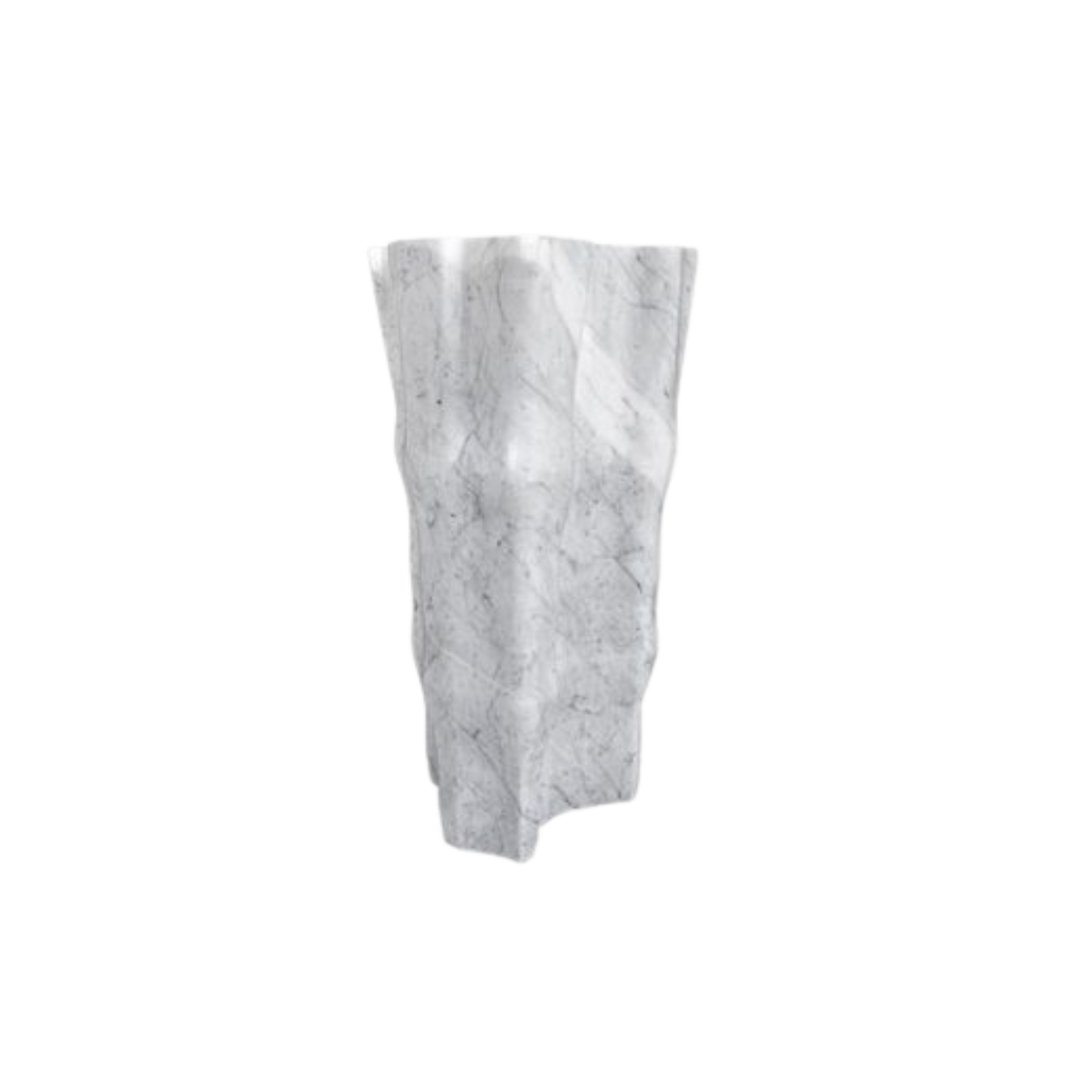 Eden Stone