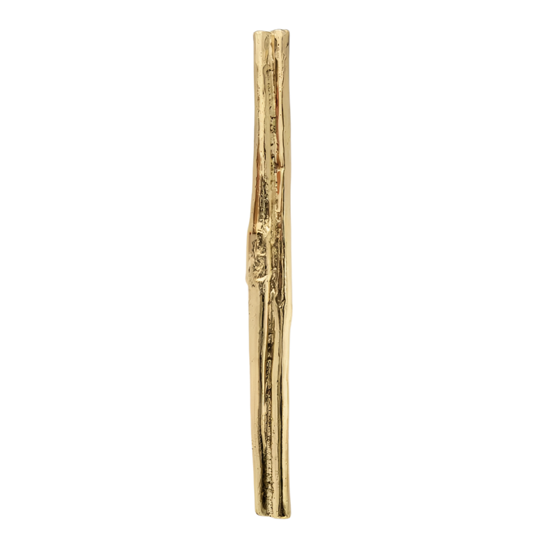 Shin EA1073