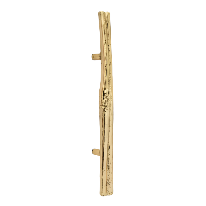 Shin EA1073
