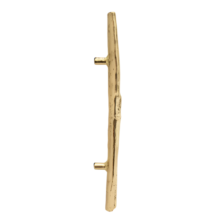 Shin EA1073