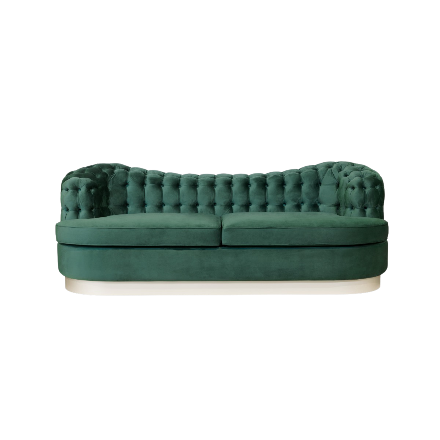 Ancud Sofa