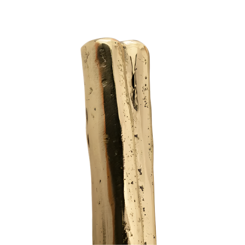 Shin EA1073