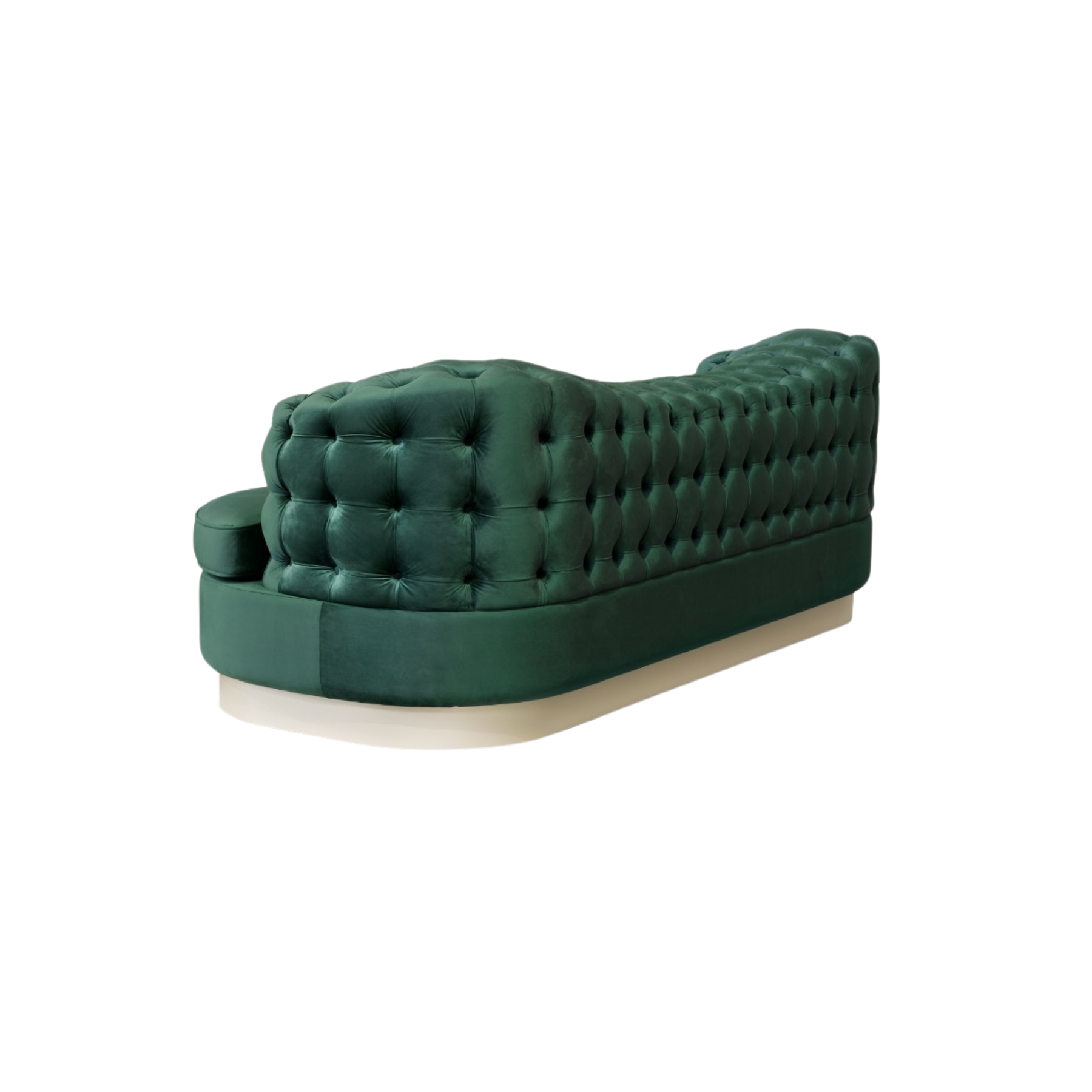 Ancud Sofa