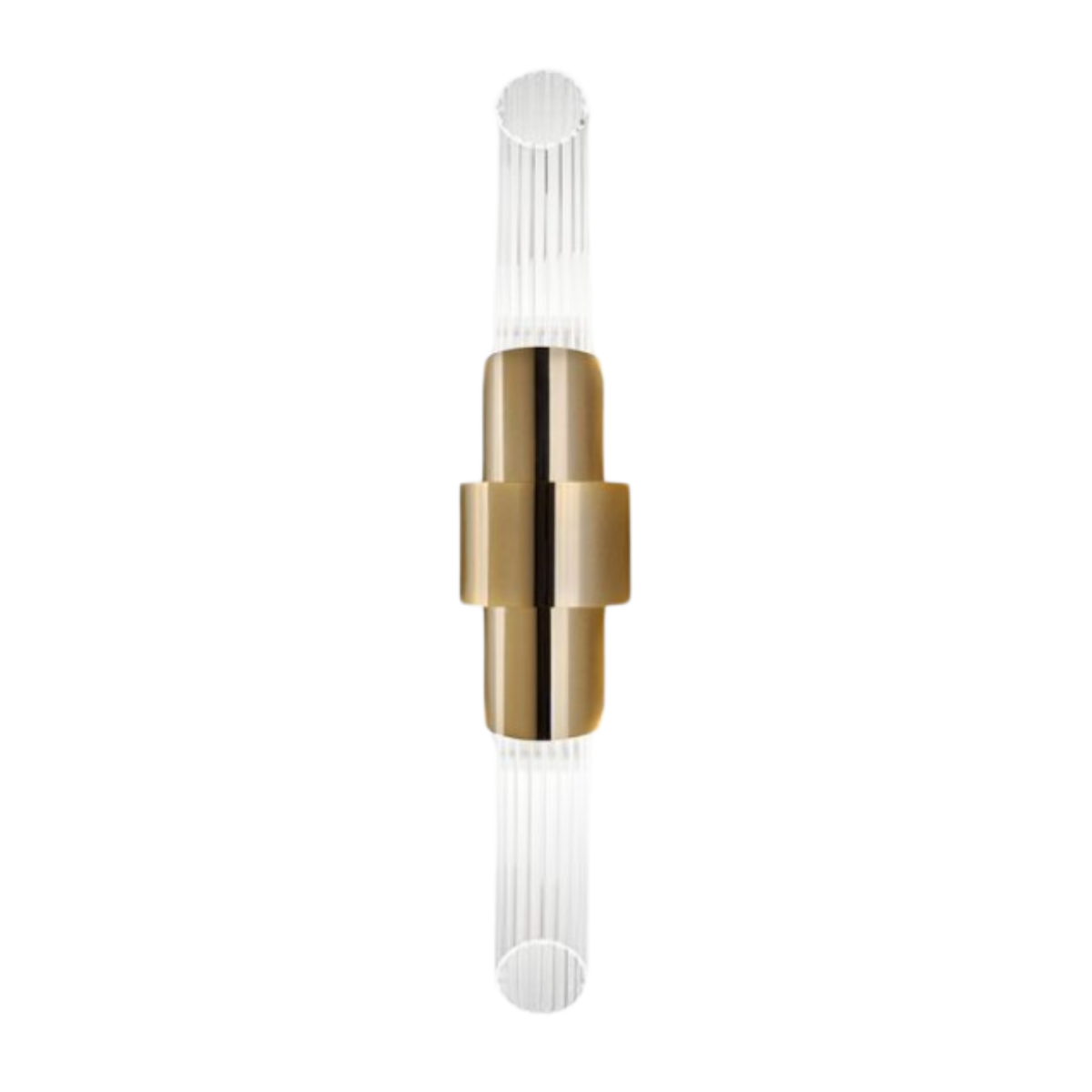 Tycho Small Wall Lamp