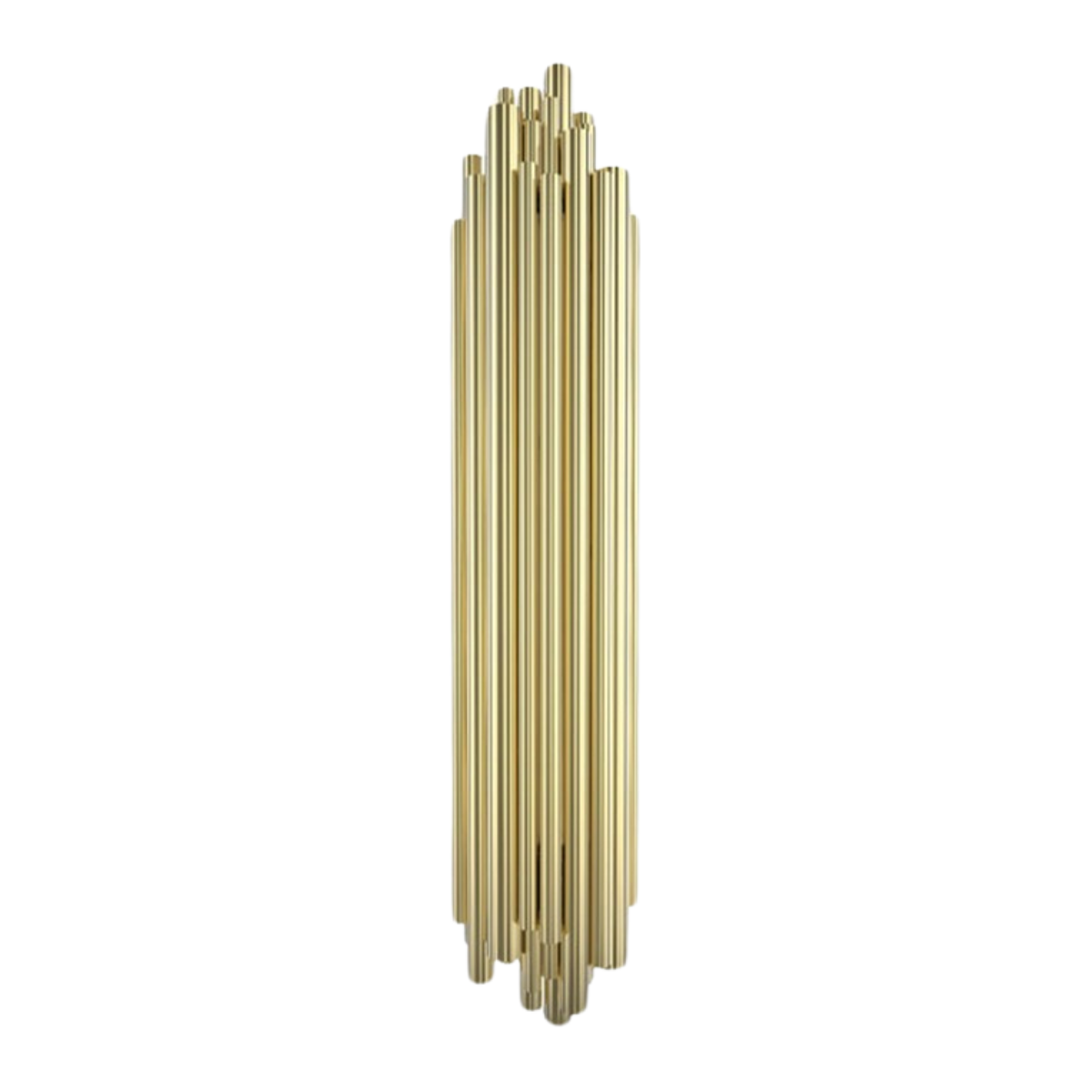 Brubeck XL Wall Lamp