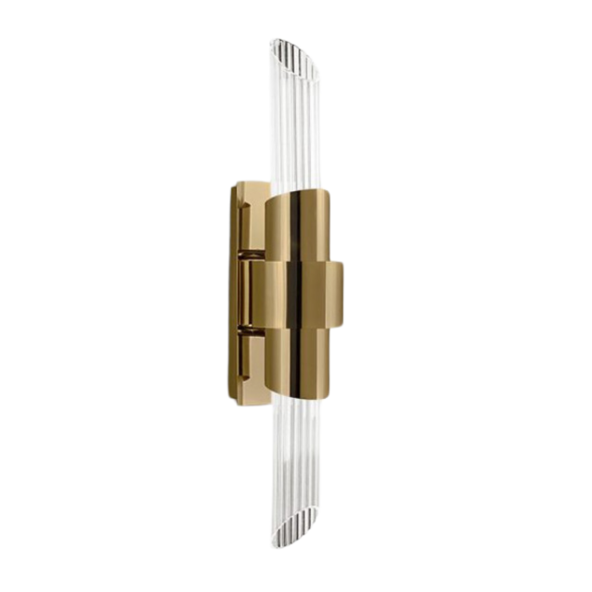 Tycho Small Wall Lamp