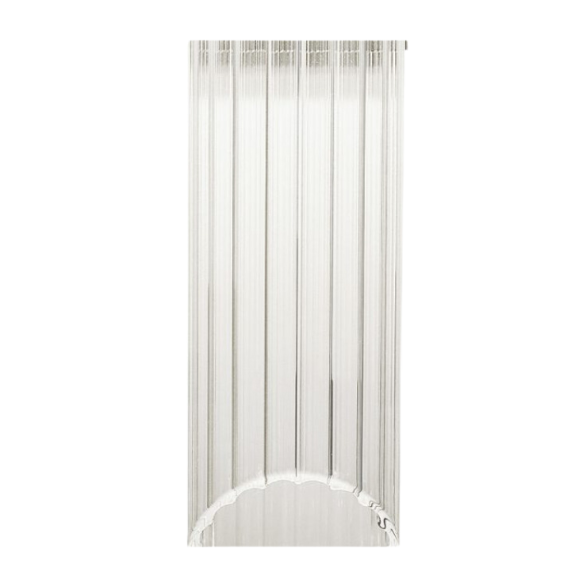 Tycho Small Wall Lamp
