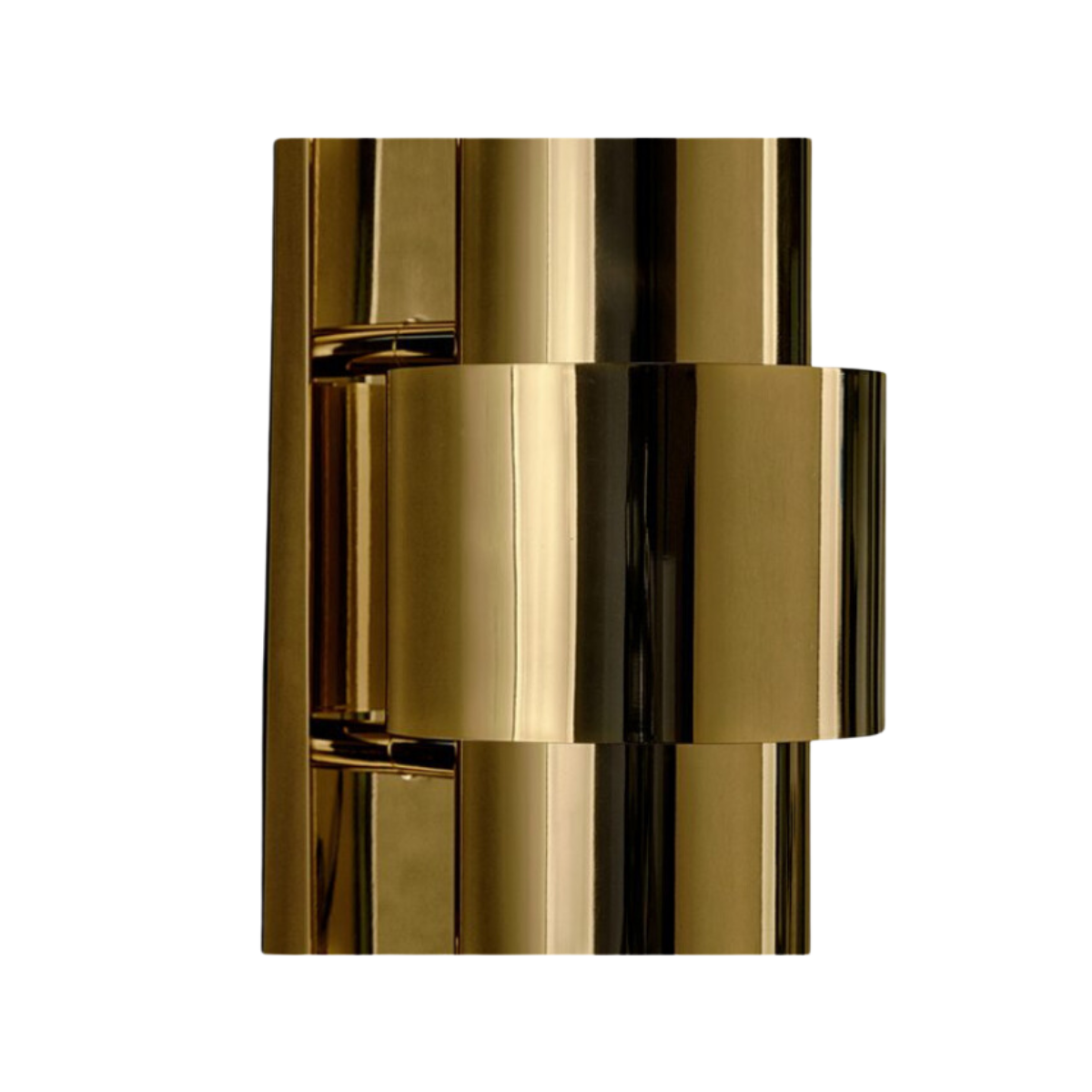Tycho Small Wall Lamp