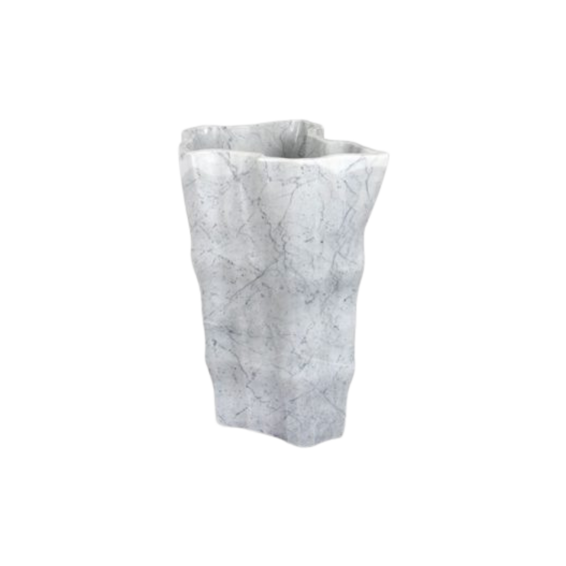 Eden Stone