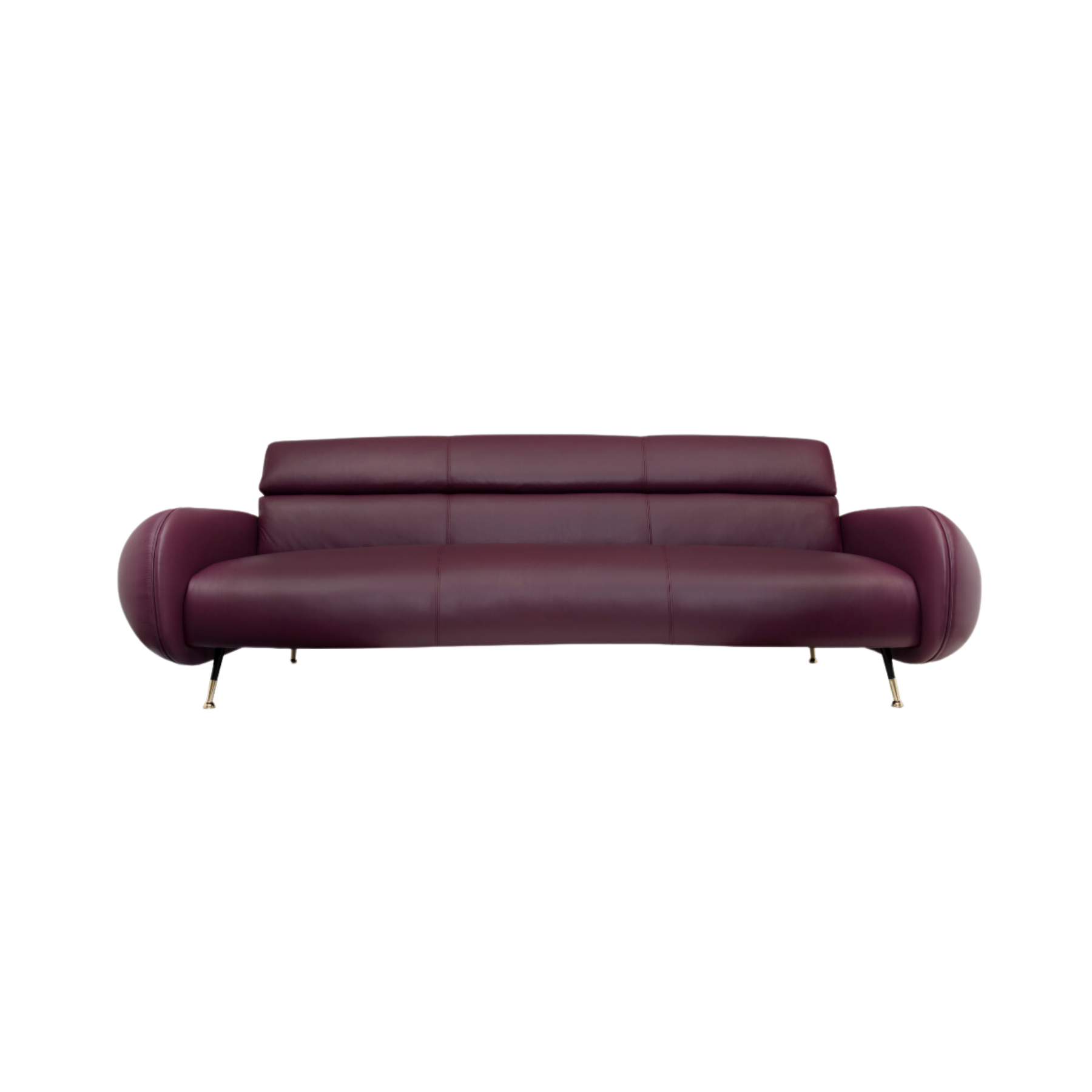 Marco Sofa