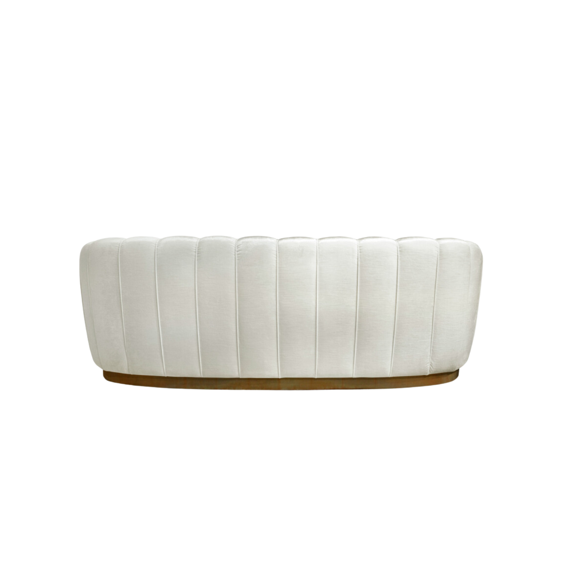 Pearl Sofa