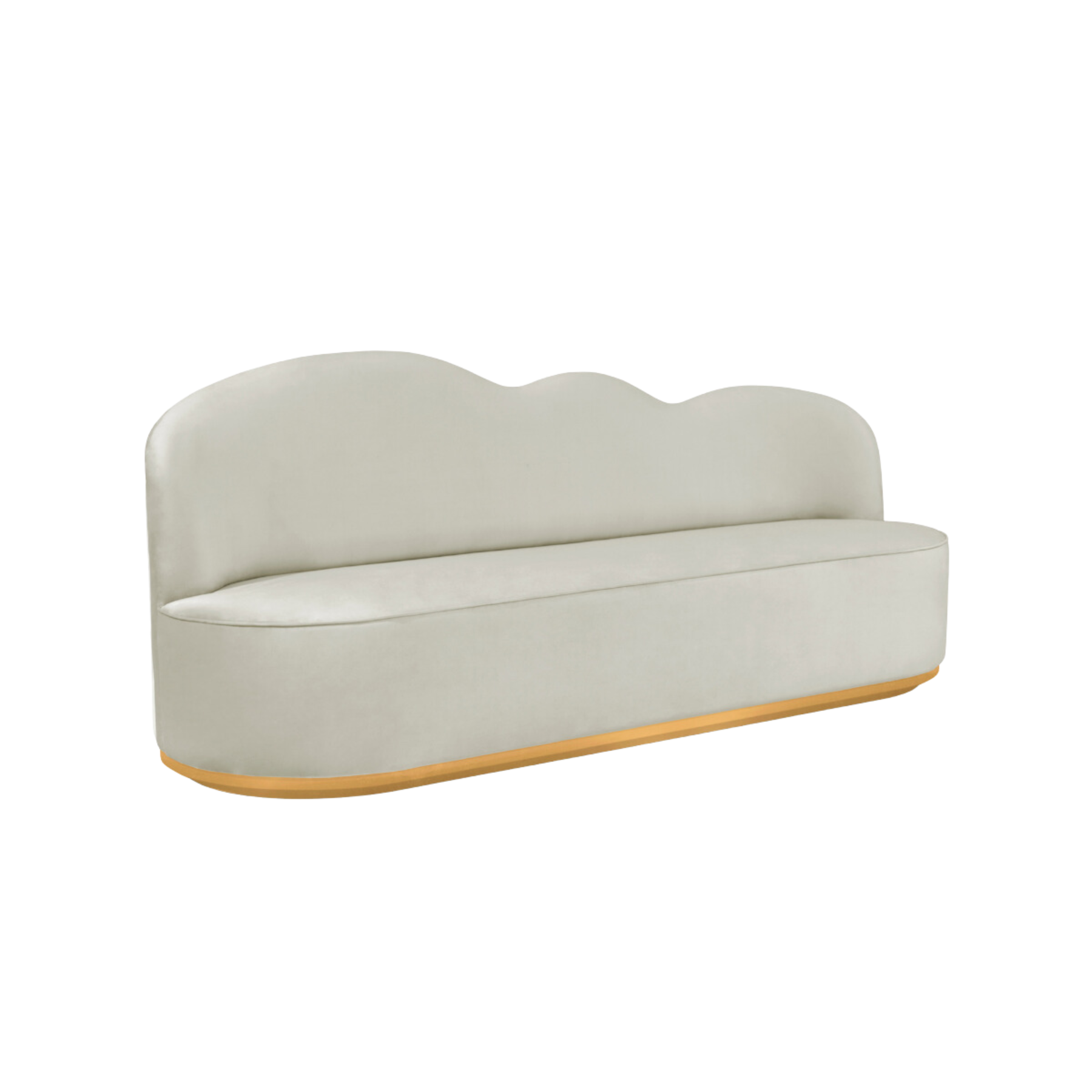 Cloud Sofa