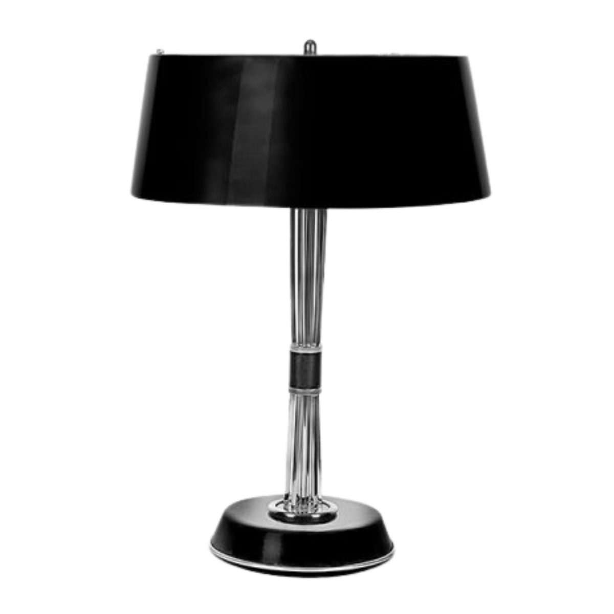 Miles Table Lamp