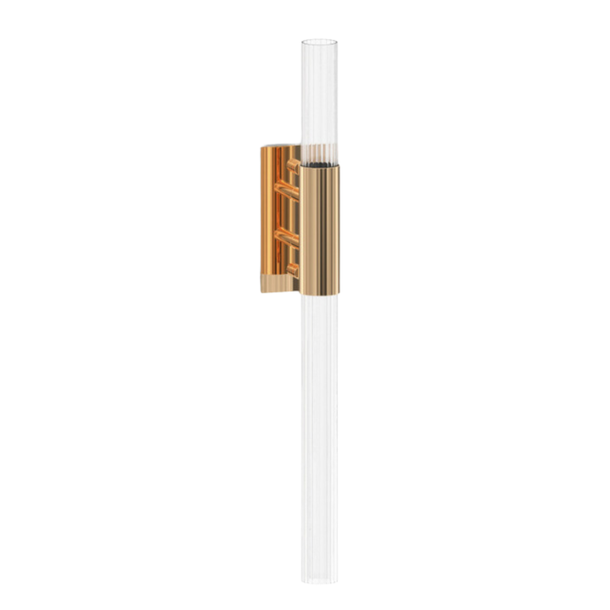 Waterfall II Wall Lamp