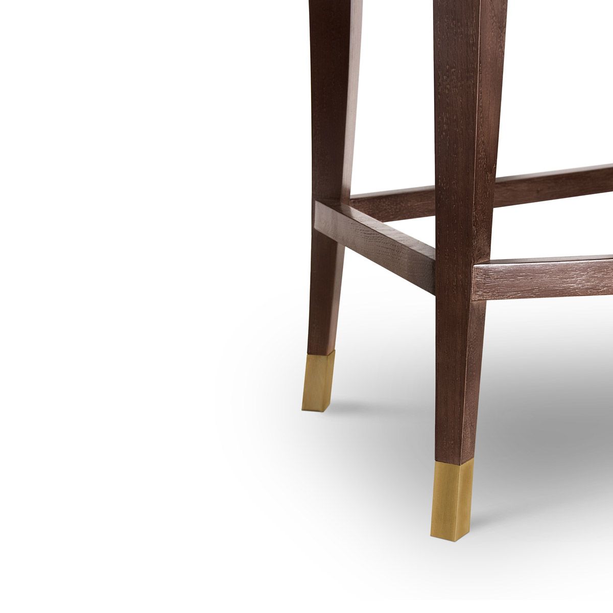Bourbon Counter Stool