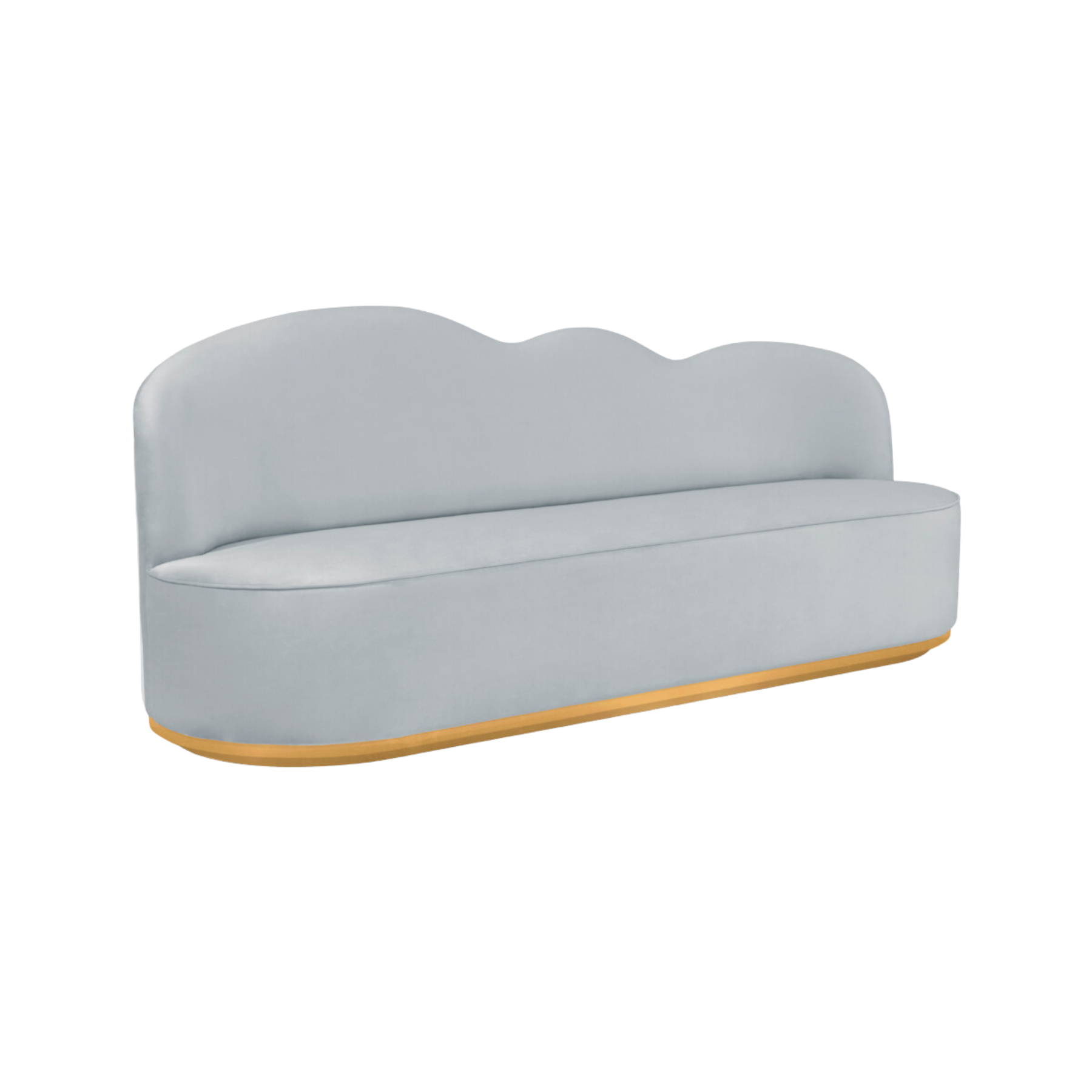 Cloud Sofa