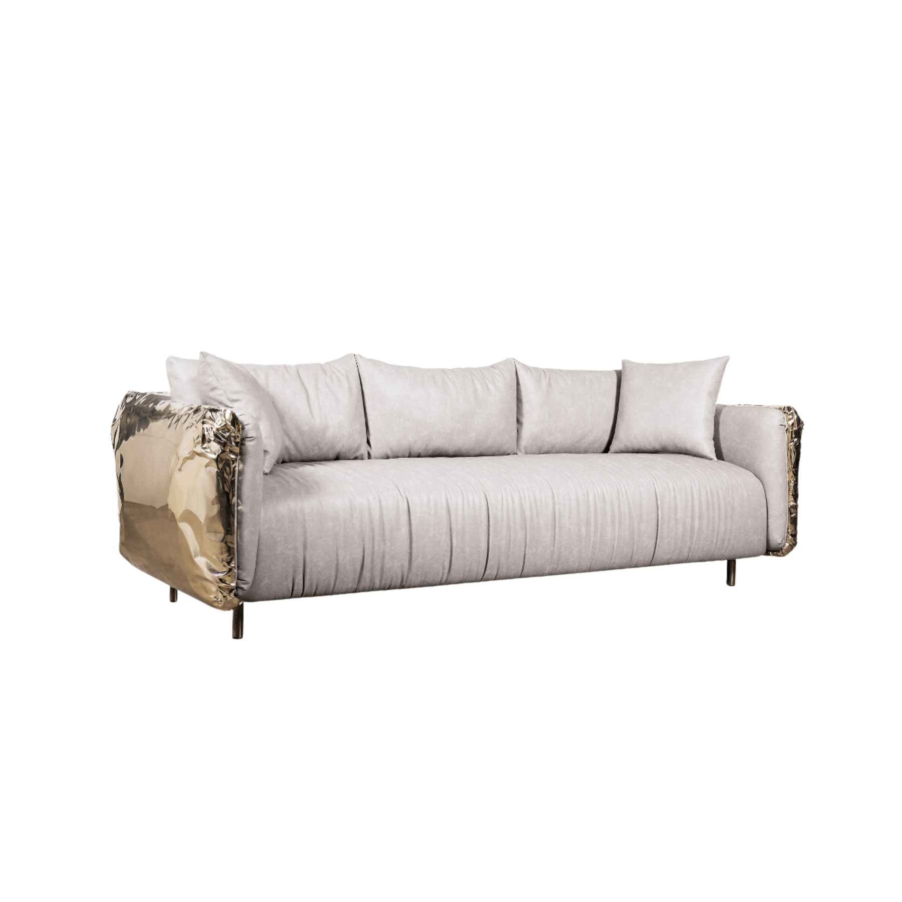 Imperfectio Sofa