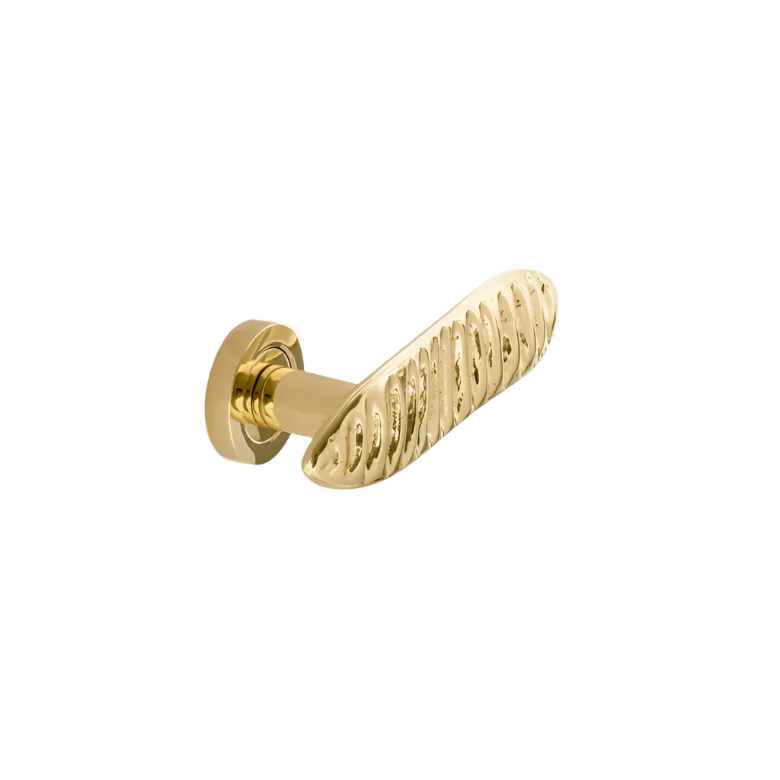 Jalo EA1081