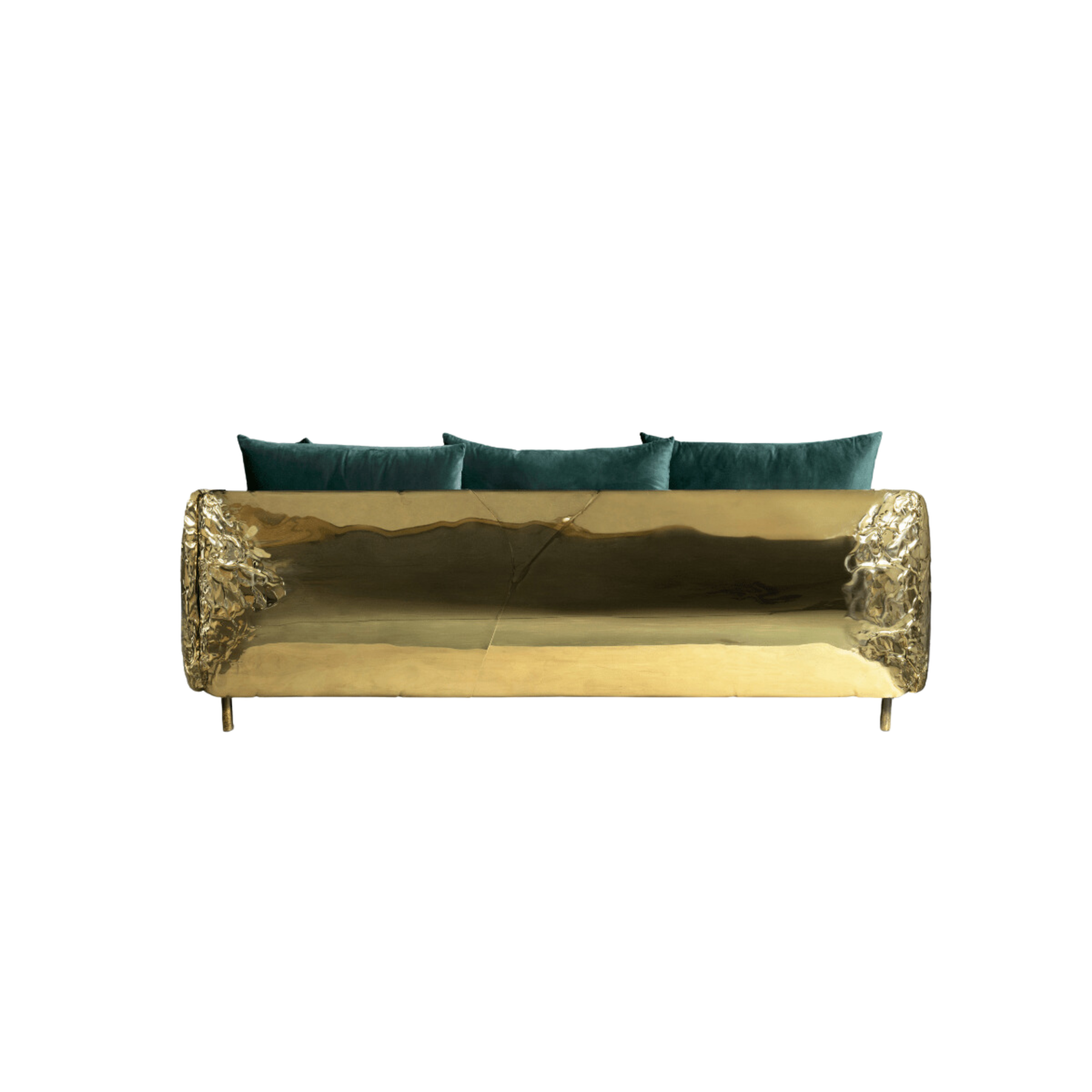 Imperfectio Sofa