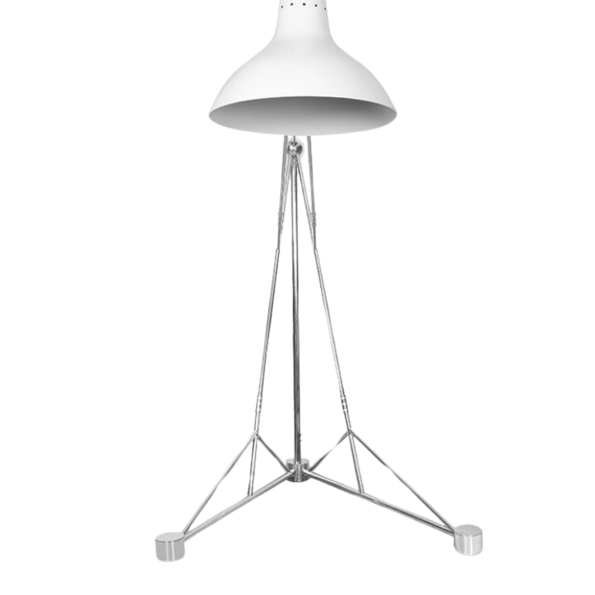 Diana XL Floor Lamp