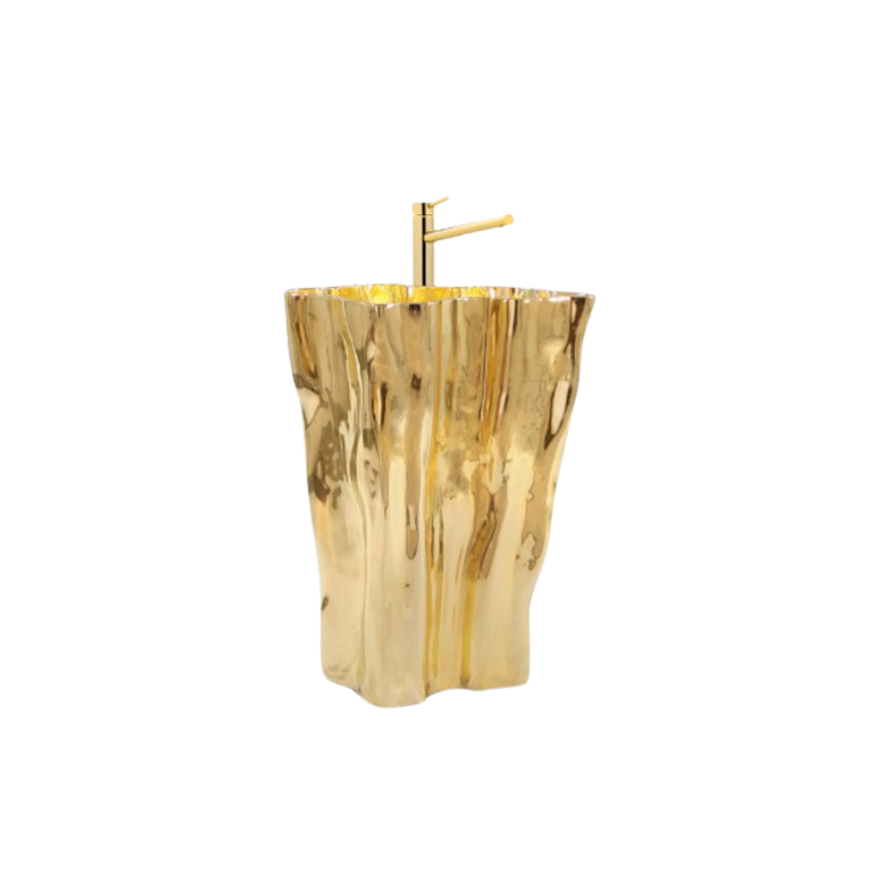Eden Freestanding