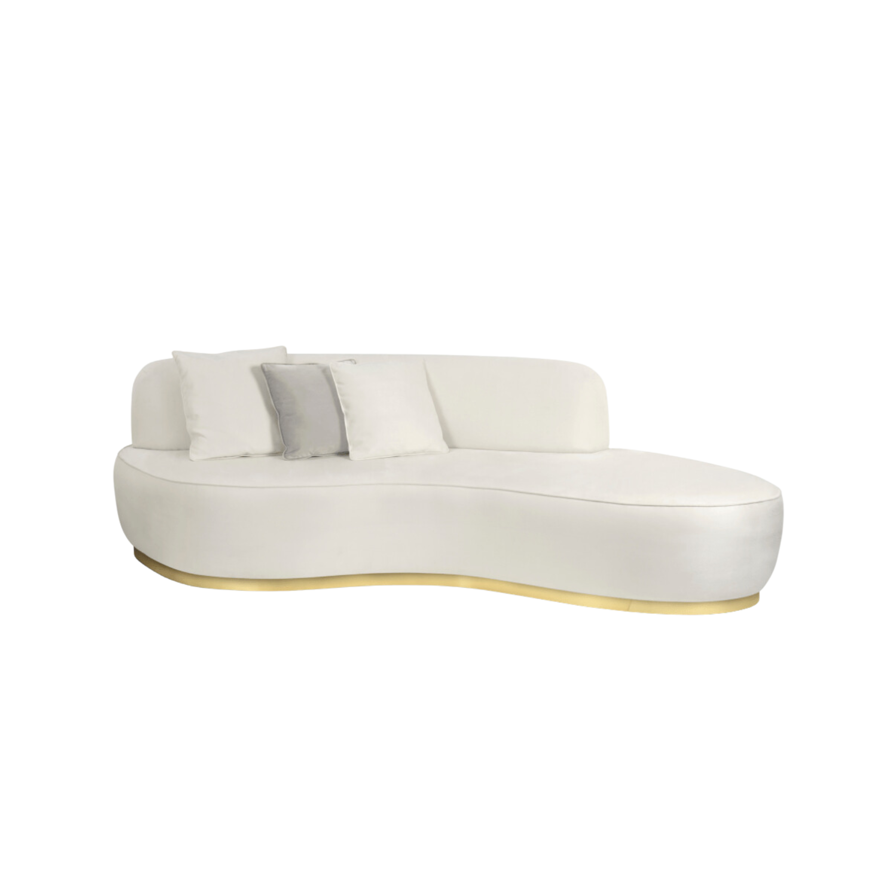 Odette Sofa