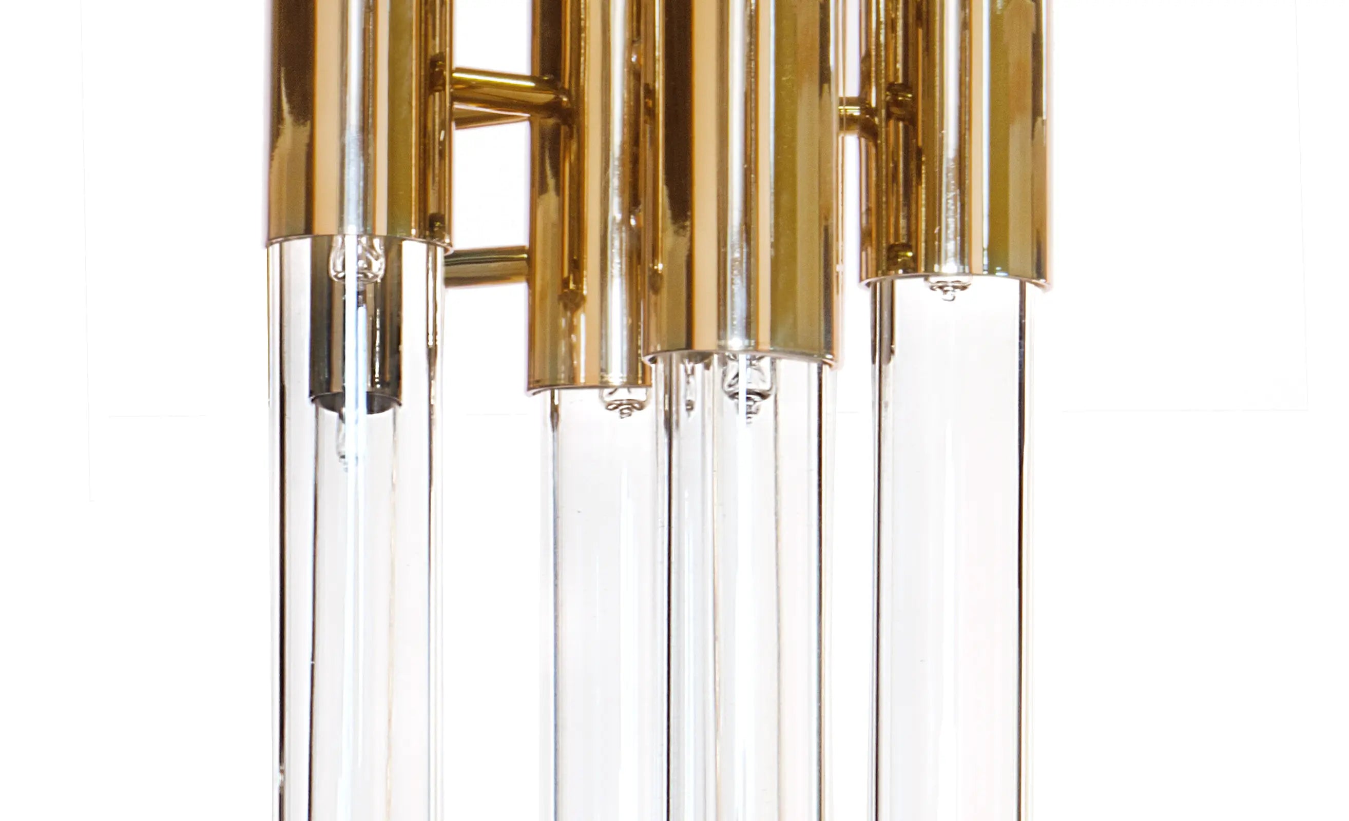 Burj Pendant Lamp